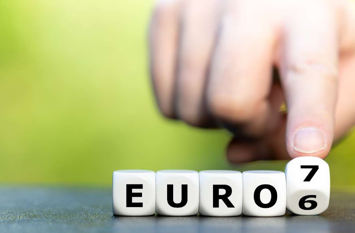 Euro 7, καθυστερήσεις και θάνατος ντίζελ; Euro 7
