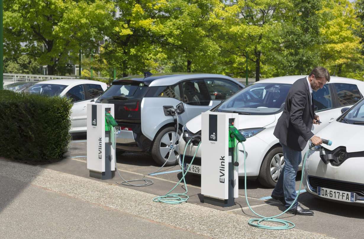 Ευρωπαϊκή αγορά Ευρωπαϊκή αγορά