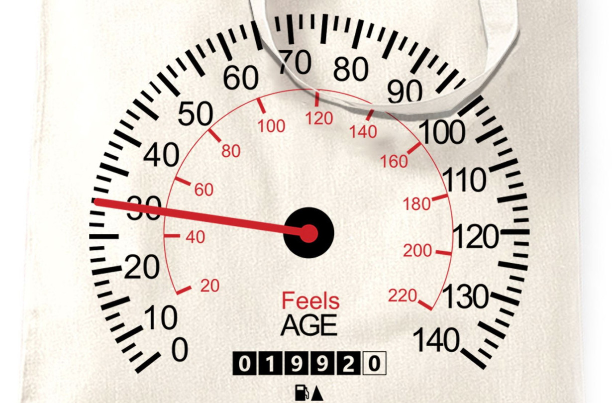 30ά γενέθλια: Τα 18 τοπ λανσαρίσματα του 1992 30ά γενέθλια: Τα 18 τοπ λανσαρίσματα του 1992
