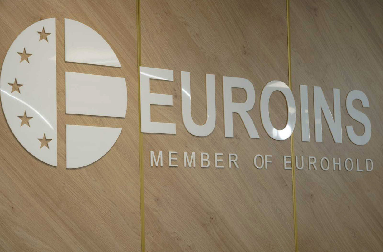euroins