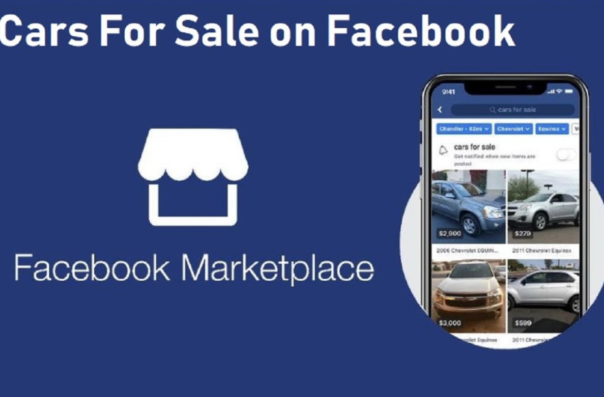 Το Facebook συνιστά στους επαγγελματίες του κλάδου να επιλέγουν τις πληρωμένες διαφημίσεις. Οι δωρεάν καταχωρίσεις θα είναι περιορισμένες. Το Facebook περιορίζει τις πωλήσεις αυτοκινήτων στο Marketplace