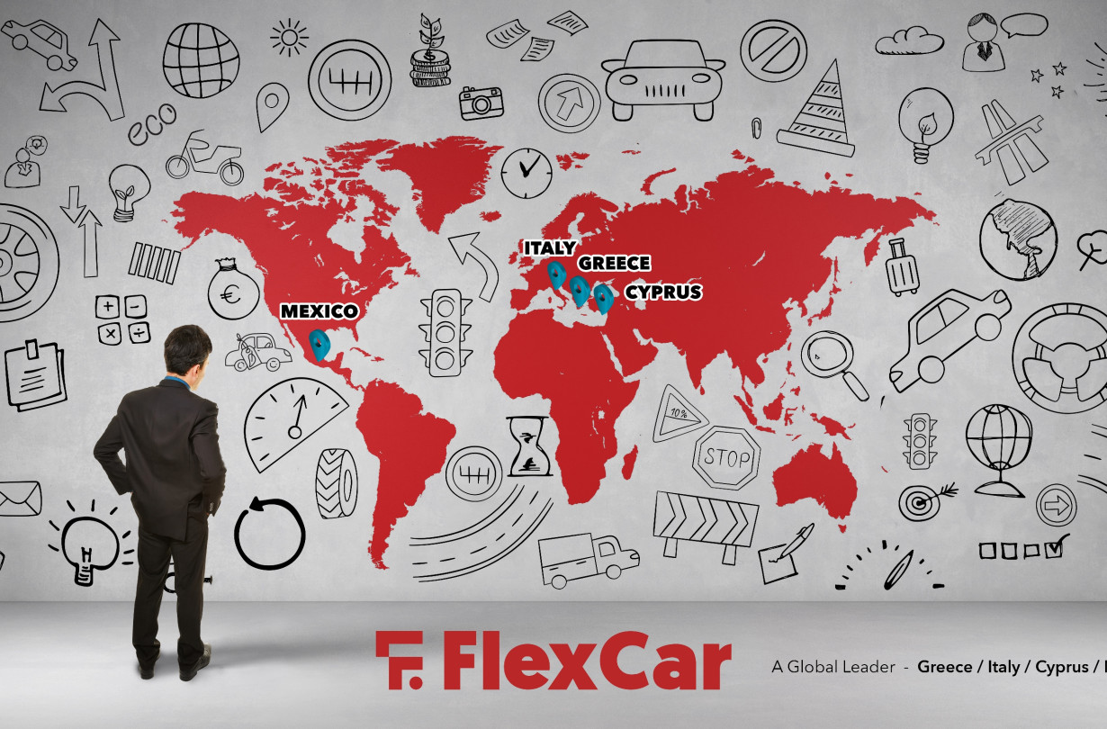 FlexCar