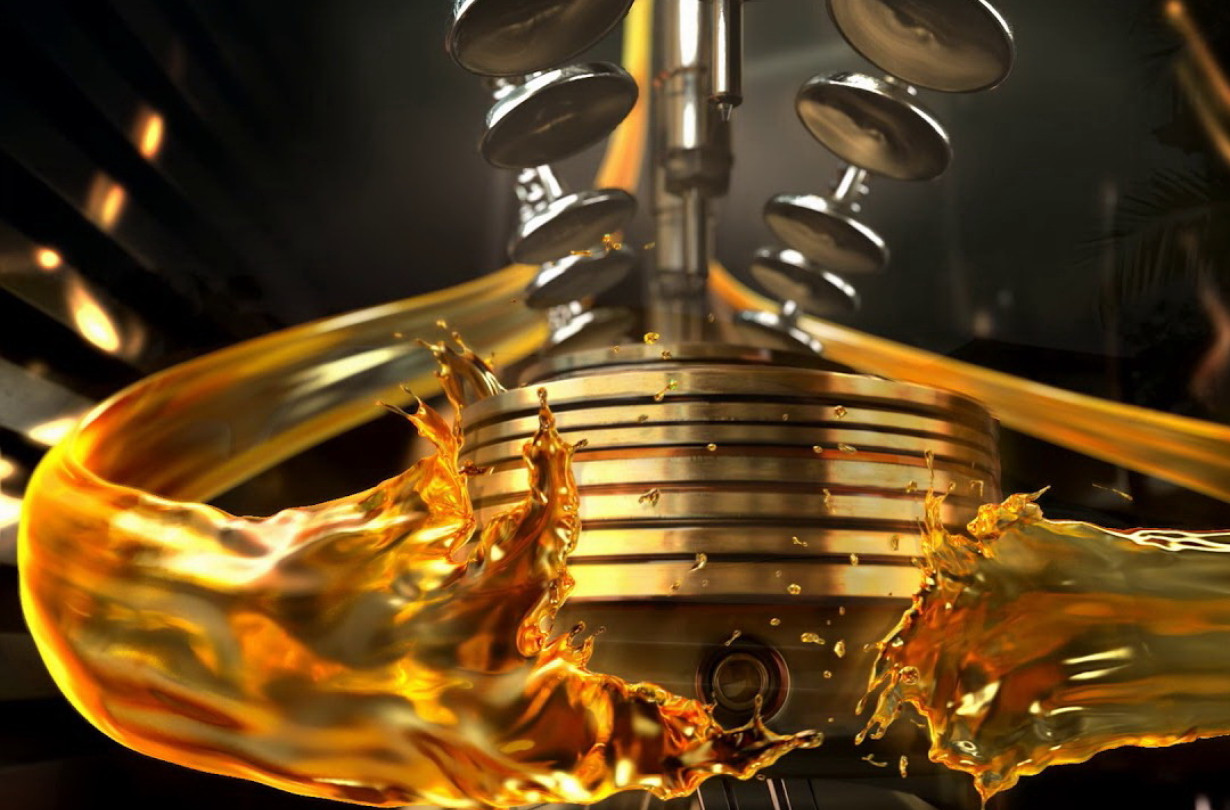 Η ορθή επιλογή βαθμού ιξώδους, οπότε κατ’ επέκταση λιπαντικού κινητήρα, είναι απαραίτητη για την καλή λειτουργία του αυτοκινήτου.  Τι είναι ο βαθμός ιξώδους στο λιπαντικό κινητήρα;