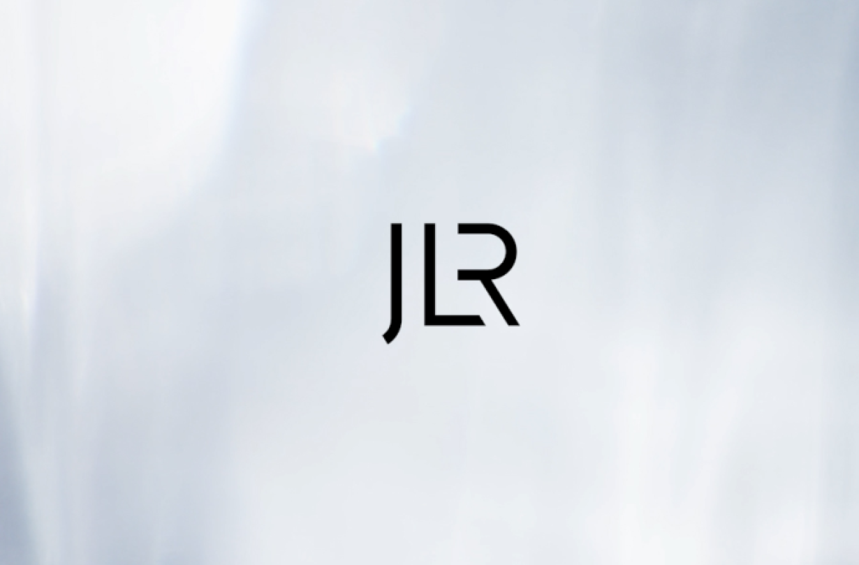 JLR JLR