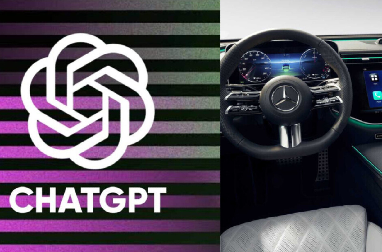 ChatGPT