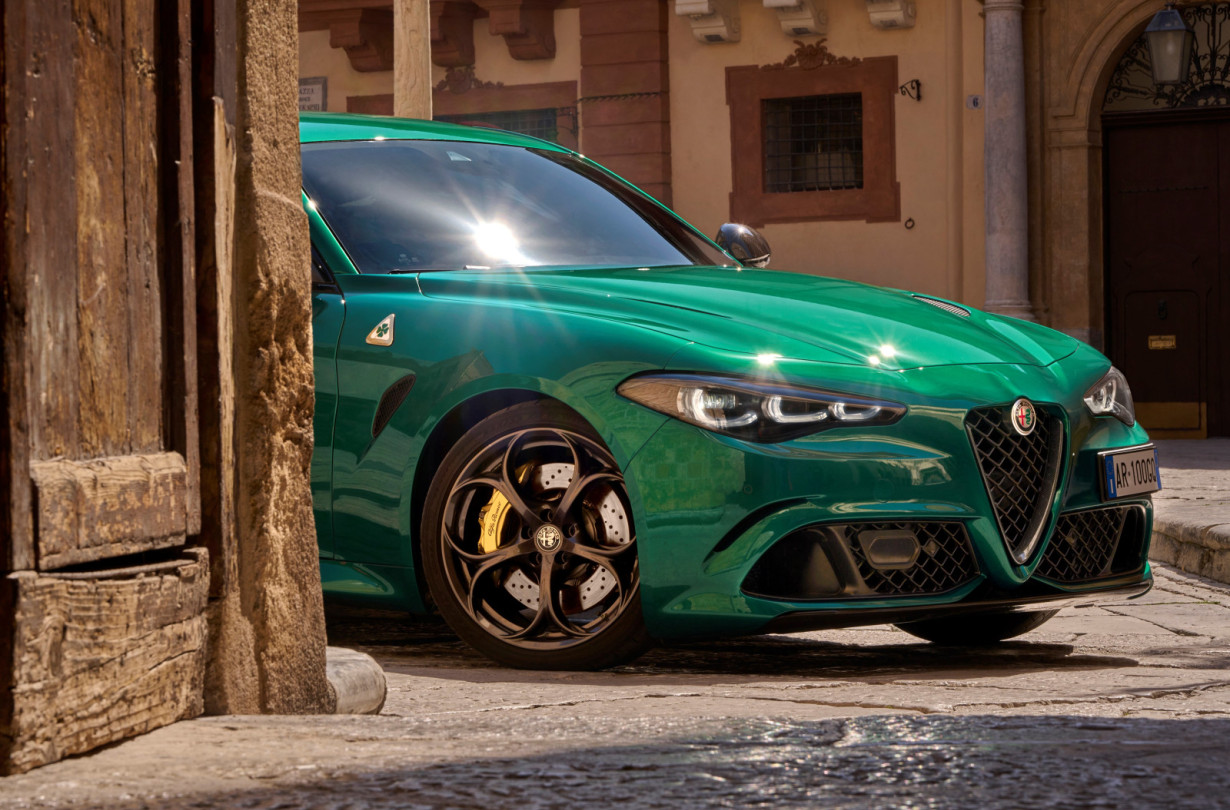 Quadrifoglio 100° Anniversario-01