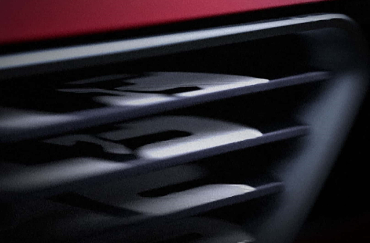 Alfa Romeo Alfa Romeo