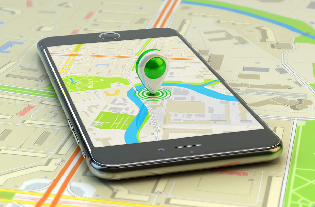 Οι eco-friendly routes των Google Maps λανσαρίστηκε στις ΗΠΑ το '21, αλλά πλέον είναι επίσης διαθέσιμοι στον Καναδά, στην Αίγυπτο και σχεδόν σε 40 ακόμη χώρες στην Ευρώπη. Google Maps eco-friendly routes