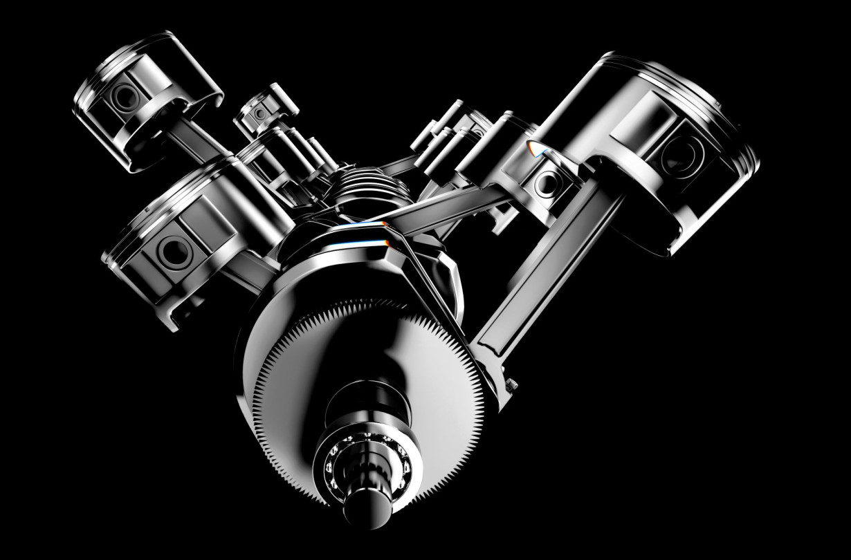 Ακόμα κι αν το ηλεκτρικό αυτοκίνητο γίνει το κυρίαρχο μέσο στην Ευρώπη μέχρι το τέλος της δεκαετίας, το Groupe Renault εκτιμά ότι περισσότερο από το 50% των αυτοκινήτων στον κόσμο το 2040 θα είναι θερμικά. Horse, θερμική συμμαχία της Renault με τους Κινέζους