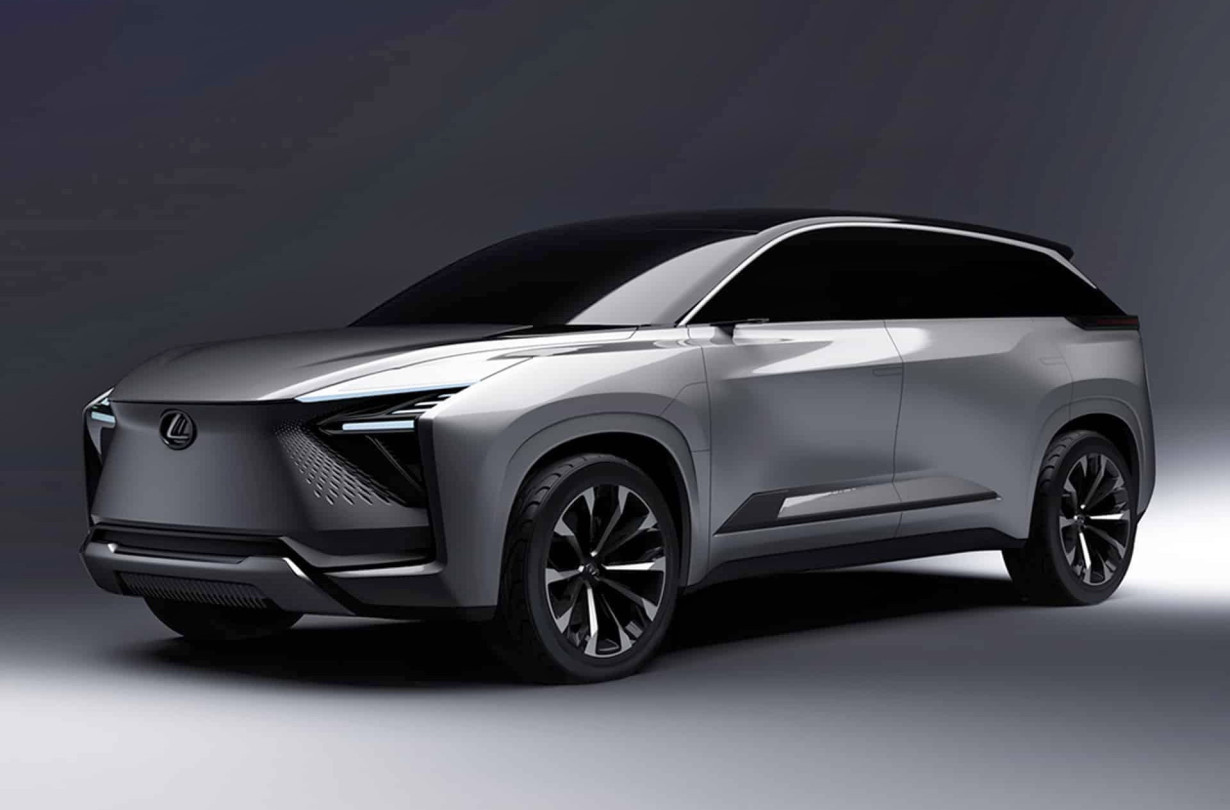 Το Lexus TZ θα λανσαριστεί στην αγορά στις αρχές του 2025. Πρώτα στη Βόρεια Αμερική και στη συνέχεια στην Ευρώπη. Lexus TZ