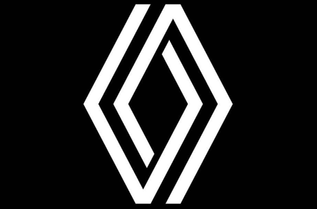 Περισσότερες από μία στις δύο πωλήσεις της Renault στην Ευρώπη αφορούν πελάτες λιανικής Renault
