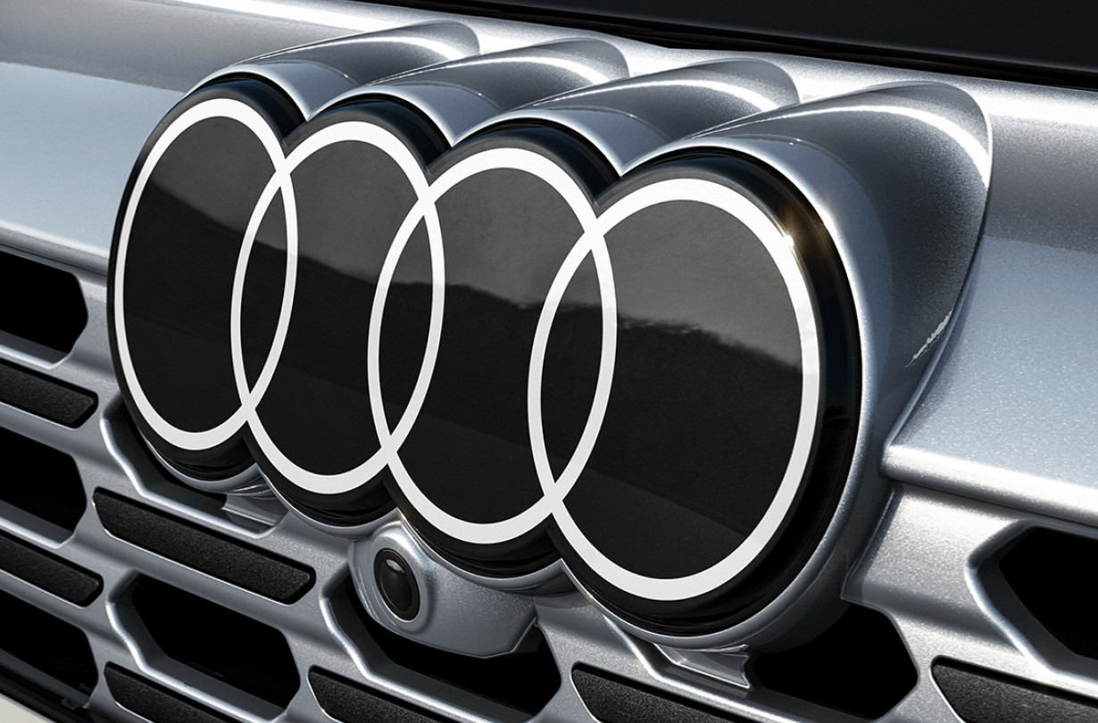Προσώρας δεν γνωρίζουμε αν η Audi προχώρησε σε αλλαγή στρατηγικής ούτε ποιοι θα ήταν οι δυνητικοί υποψήφιοι προμηθευτές. Η Audi θα αγοράσει ηλεκτρική πλατφόρμα άλλου κατασκευαστή;