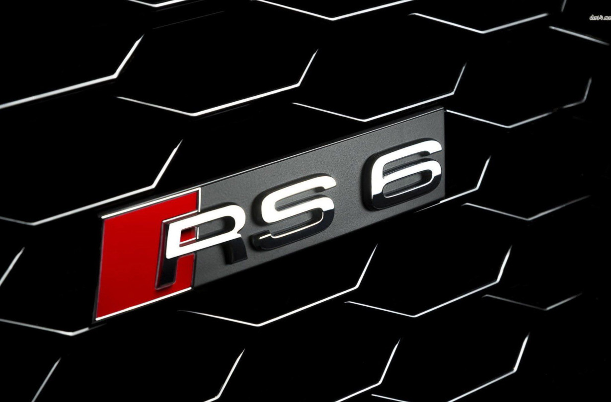 Το 100% ηλεκτρικό Audi RS 6 θα είναι διαθέσιμο τόσο σε μπερλίνα όσο και σε στέισον και όχι μόνο σε Avant όπως συμβαίνει εδώ και αρκετές γενιές. Audi RS 6