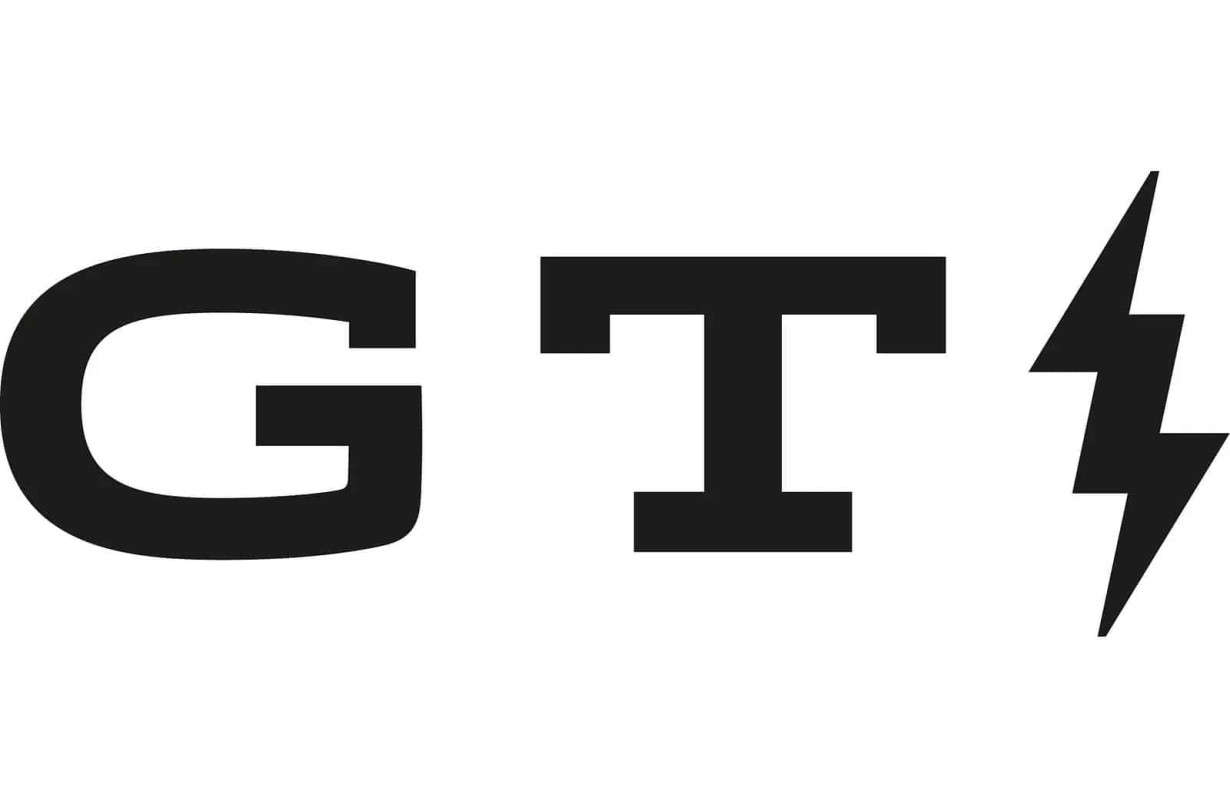 Volkswagen GTI
