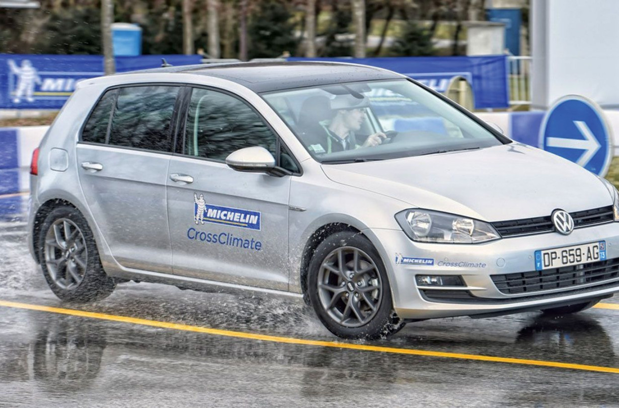 Σύμφωνα με πηγές, φαίνεται πως συνεχίζει να υπάρχει εξέλιξη ελαστικών χαμηλού κόστους, τα οποία όμως δεν είναι και τόσο καλά όσον αφορά την οδική ασφάλεια. 