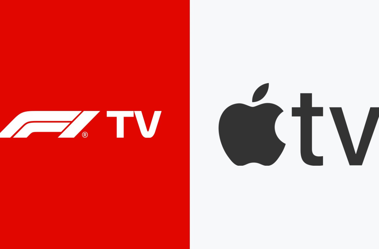 Για να αποκτήσει τα τηλεοπτικά δικαιώματα της F1, η Apple ετοιμάζεται να προσφέρει στη Liberty Media 2 δισεκατομμύρια ευρώ το χρόνο F1 TV & Apple TV