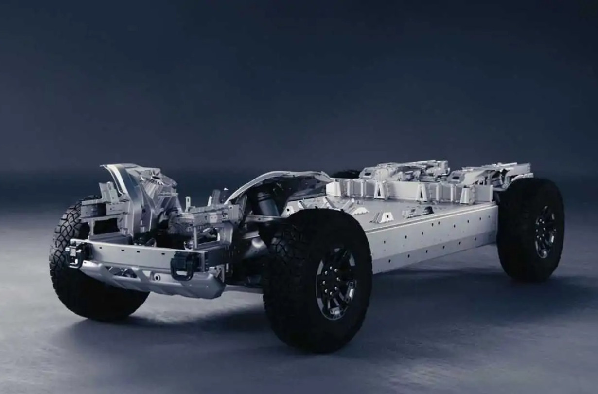 Honda και GM θα πορευτούν στο εξής ξεχωριστά για την εξέλιξη προσιτών ηλεκτρικών αυτοκινήτων Honda-GM