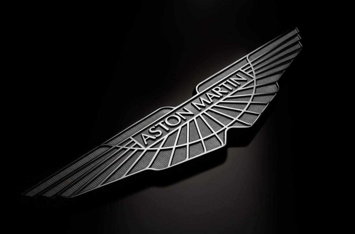 Οι πρόσφατες πωλήσεις έχουν απογοητεύσει τους επενδυτές της Aston Martin, επίδοση που καθιστά το Gaydon πιο ευάλωτο σε απόπειρες εξαγοράς Aston Martin