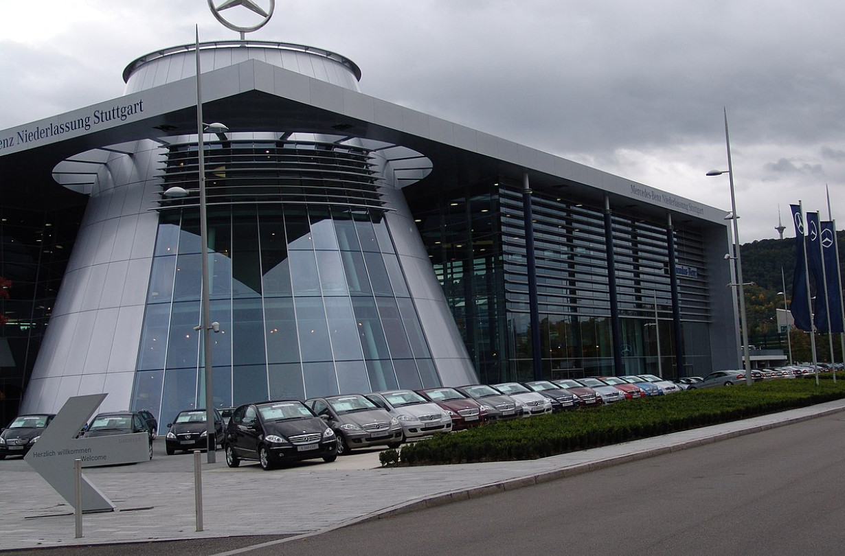 Mercedes-Benz_2030