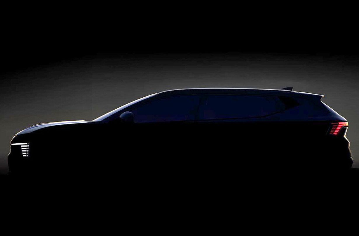 Η Συμμαχία Renault-Nissan μπορεί να εξαφανίστηκε ως επίσημη νομική δομή, τα πρότζεκτ της όμως, υπό το New Alliance Agreement, συνεχίζουν να εξελίσσονται σαν να μην έχει συμβεί τίποτα. Συμμαχία Renault-Nissan, New Alliance Agreement