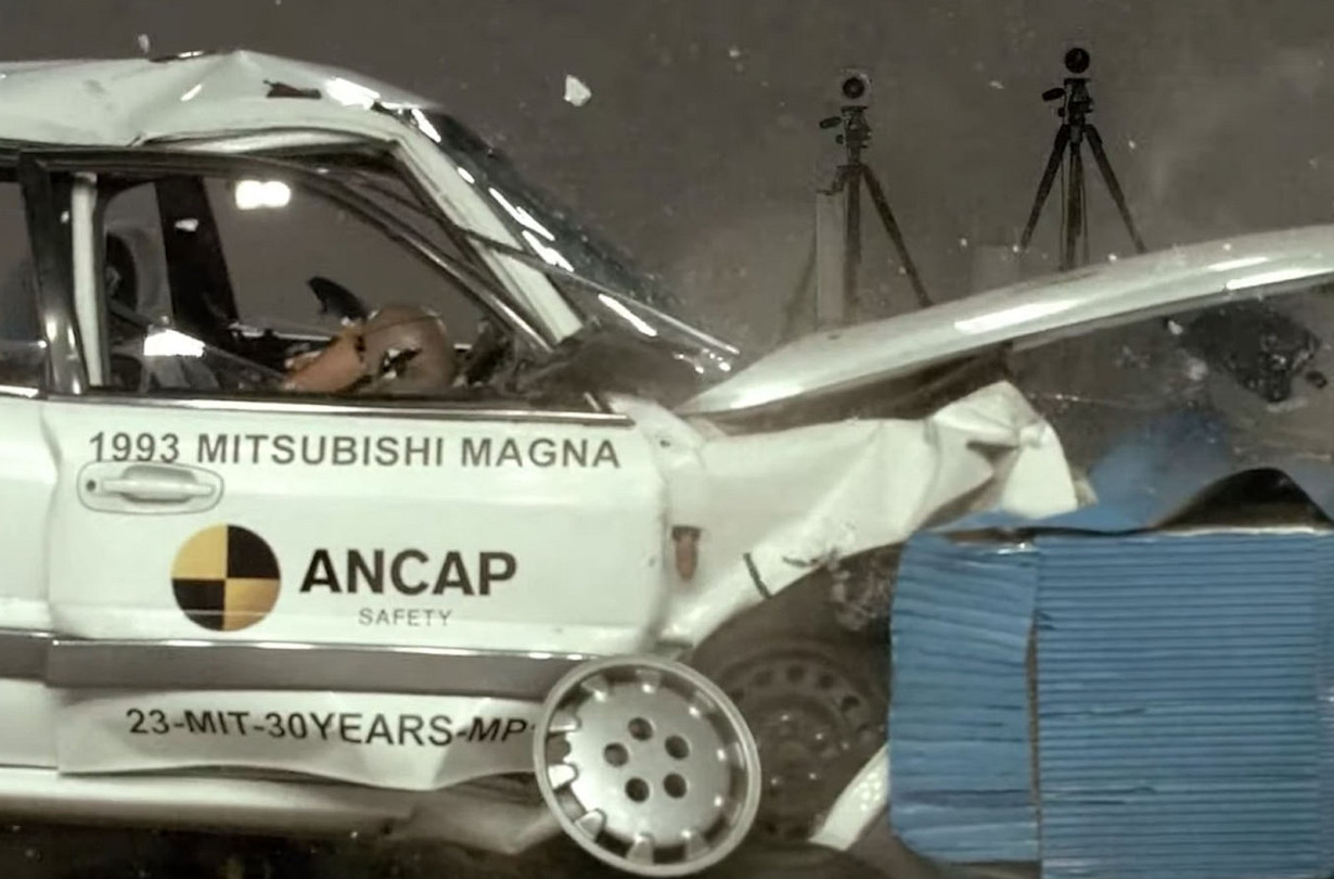 μεταχειρισμένο 30 ετών