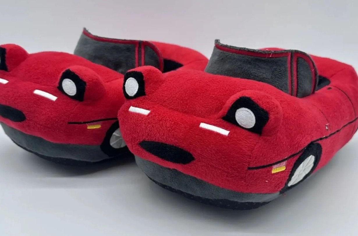 Βαρετά δώρα για κάποιον που είναι τόσο εκλεκτός όσο εσείς; Αυτά είναι τα χριστουγεννιάτικα δώρα που έπρεπε να σας αγοράσουν χριστουγεννιάτικα δώρα