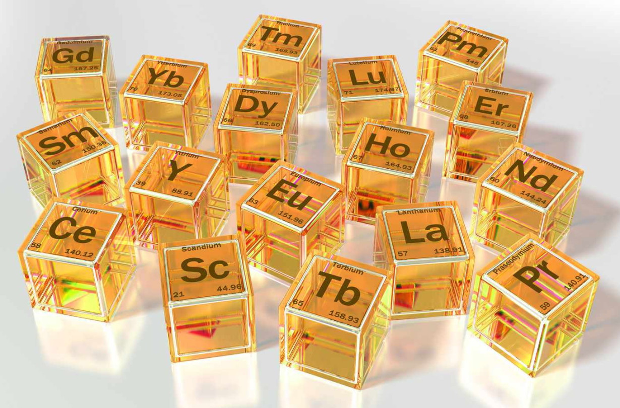 Ευρώπη και ΗΠΑ προσπαθούν να βρουν νέες αγορές, ωστόσο χώρες που έχουν κοιτάσματα σε σπάνιες γαίες δεν δείχνουν πρόθυμες για συνεργασία με τη Δύση. σπάνιες γαίες