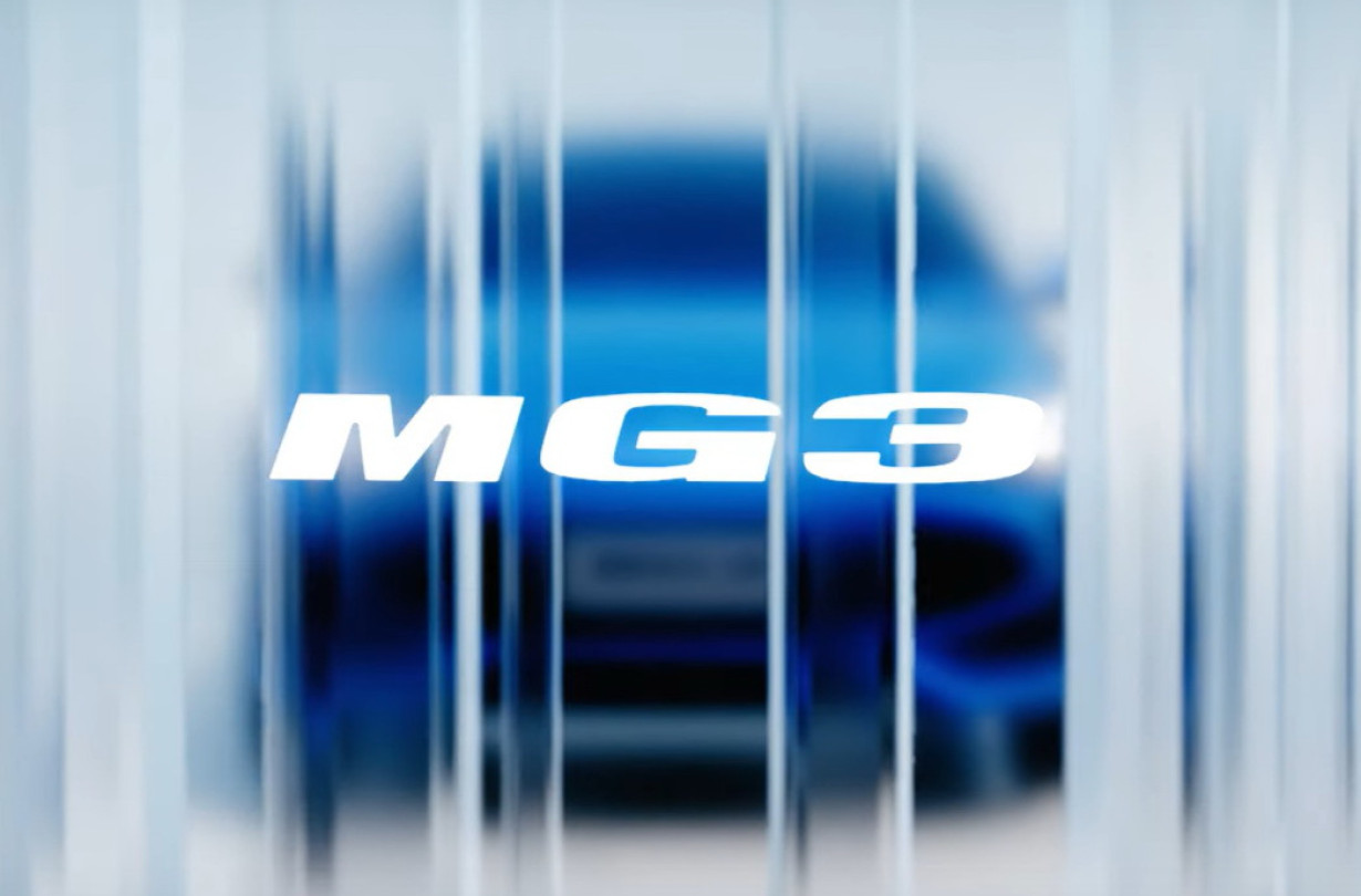 Το MG3 για να δελεάσει την οικονομική πλευρά στα σουπερμίνι, θα χρειαστεί να κατέβει αρκετά κάτω από τις €18.000 σε τιμή MG3