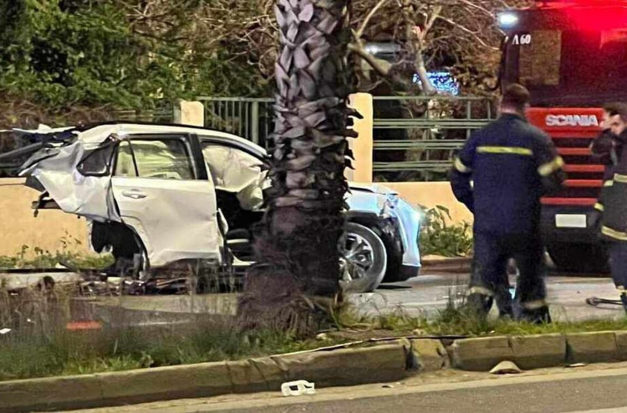 Τα δύο πρόσφατα τροχαία δυστυχήματα που στέρησαν τη ζωή από τέσσερις συνανθρώπους μας, έφεραν και πάλι στο επίκεντρο το ζήτημα της οδικής ασφάλειας, σε μία χώρα που αναθεωρεί τον Κ.Ο.Κ της εδώ και έξι χρόνια Paraliaki Trohaio Distihima