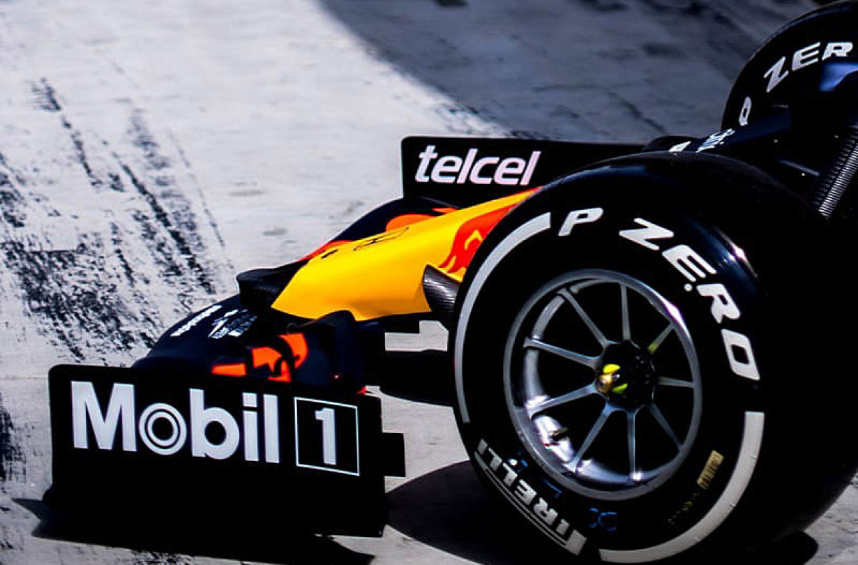 Mobil 1