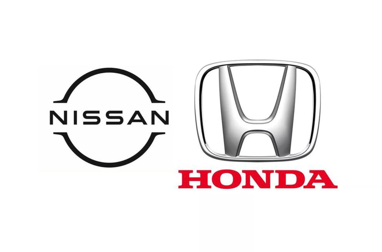 Honda και Nissan εξετάζουν το ενδεχόμενο συνεργασίας για την από κοινού εξέλιξη και ανάπτυξη ηλεκτρικών αυτοκινήτων Honda & Nissan