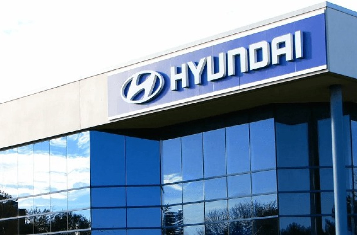Η Hyundai, μέσα στην επόμενη 3ετία θα επενδύσει €51 δισ. στον τομέα της ηλεκτρικής κινητικότητας Hyundai