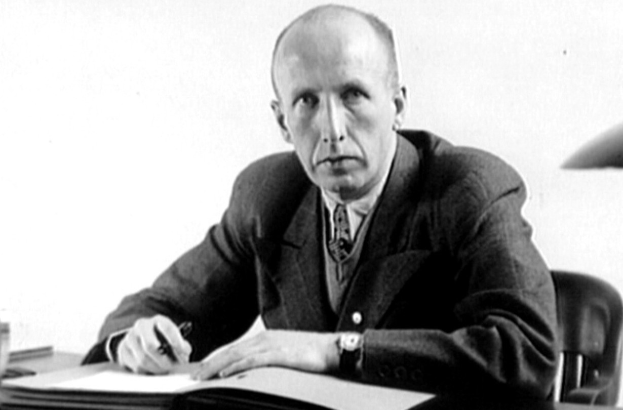 O Hanns Trippel δεν κατέθεσε ποτέ τα όπλα. Ακόμα και σε ηλικία 81 ετών, σχεδίασε το καινούργιο του αμφίβιο, το Aqua-Terra, με εξαρτήματα της Opel. Hanns Trippel