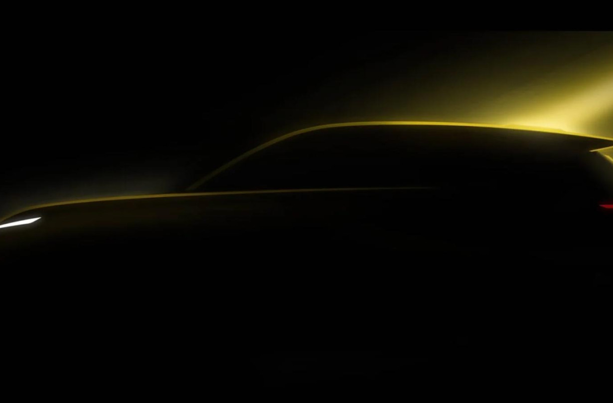 Η VW, μέσω της συνεργασίας με την Xpeng, φιλοδοξεί να τονώσει τις πωλήσεις των EV της στην αγορά της Κίνας VW-Xpeng