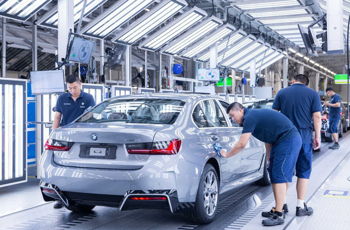 τελωνειακοί δασμοί