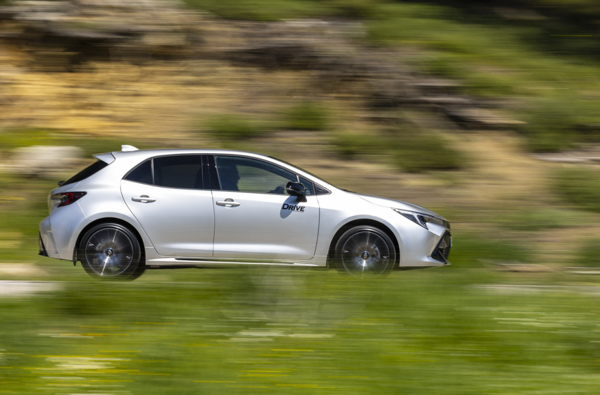 Θες αξιοπιστία και ξενοιασιά; Θα ψωνίσεις «σχιστομάτικα»! έρευνα αξιοπιστίας