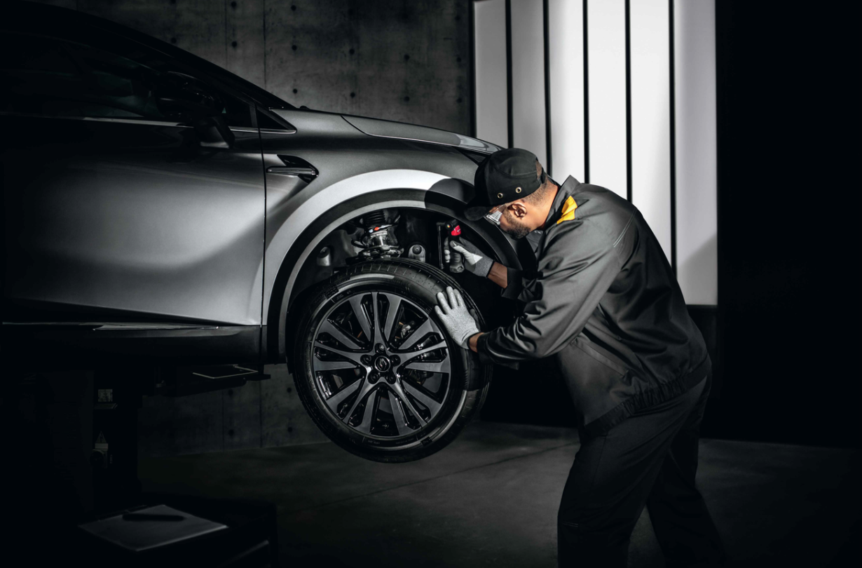 To πρόγραμμα Renault Summer Care θα είναι σε ισχύ μέχρι τις 9 Αυγούστου Renault Summer Care