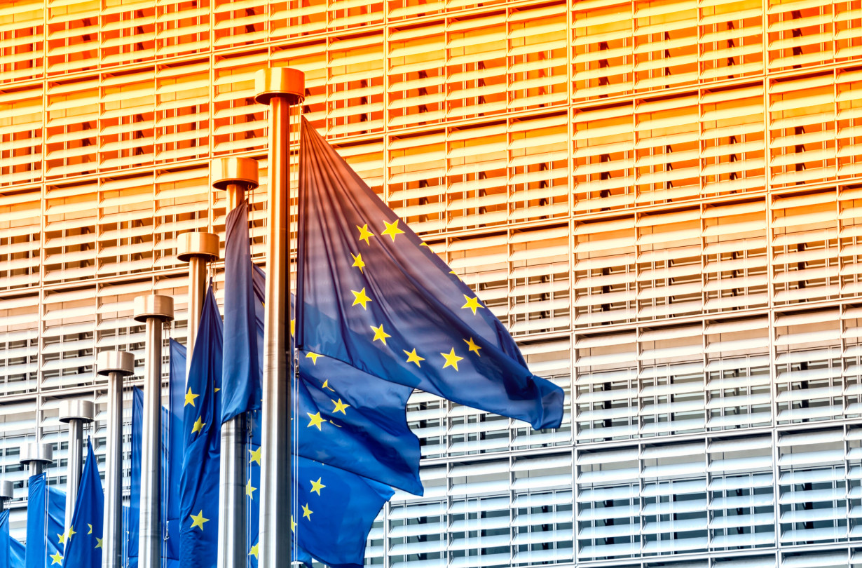 Η περιοχή Jadar θα μπορούσε να παράγει μέχρι και 58.000 τόνους ανθρακικού λιθίου ετησίως. Η Σερβία θα δίνει λίθιο στην EE για 1,1 ηλεκτρικά ετησίως!