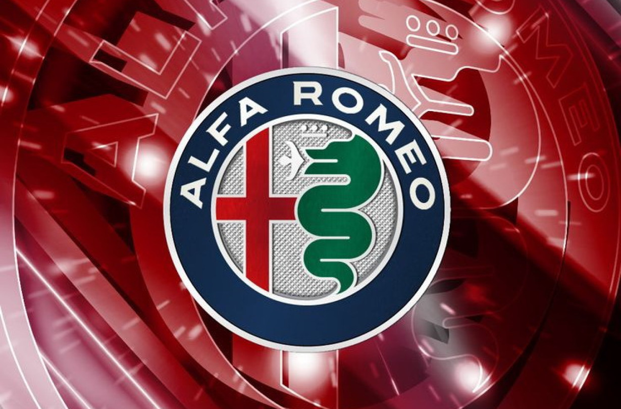 Με πολύ πάνω από έναν αιώνα ιστορίας, η Alfa rome έχει γράψει σημαντικές σελίδες της αυτοκίνησης, τόσο στη βιομηχανία όσο και στους αγώνες. Τo πρώτο και στη συνέχεια τα μεταπολεμικά μοντέλα που μαζέψαμε παρακάτω ανήκουν σε αυτές... Alfa Romeo
