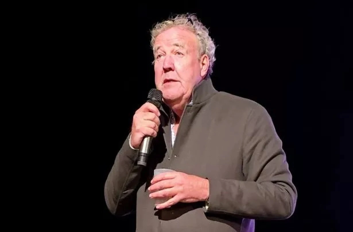 [Εικόνα: 1_jeremy-clarkson-admits-he-and-co-stars...k=74krMgYf]