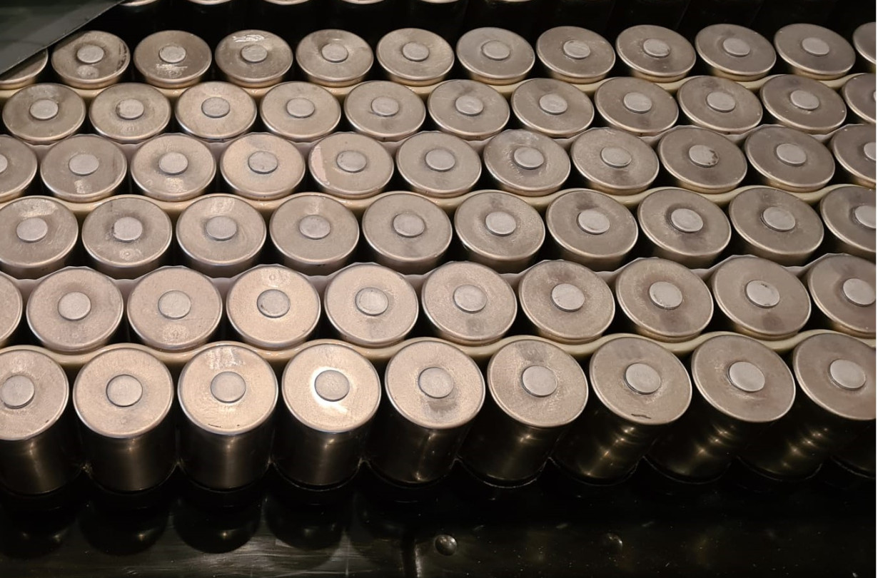 Πρώτα θα χρειαστεί να αλλάξεις αυτοκίνητο και μετά μπαταρία, λένε οι Καναδοί. EV μπαταρίες