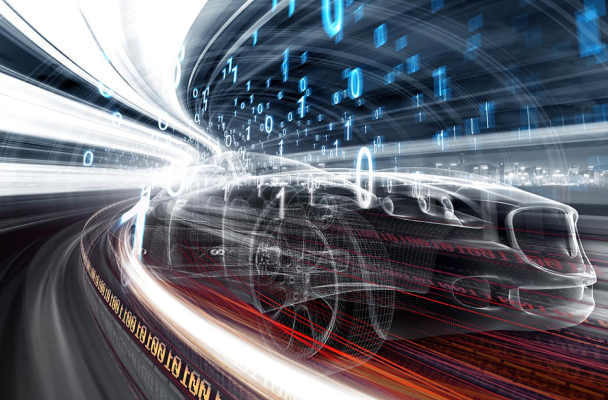 Με τα ηλεκτρικά αυτοκίνητα το δίκτυο δεν θα μπορέσει να αντεπεξέλθει, τα ηλεκτρικά αυτοκίνητα παίρνουν φωτιά… H παραπληροφόρηση, η ημιμάθεια και η ιδεοληψία καλά κρατούν... Ηλεκτρικά αυτοκίνητα, έρευνα YouGov