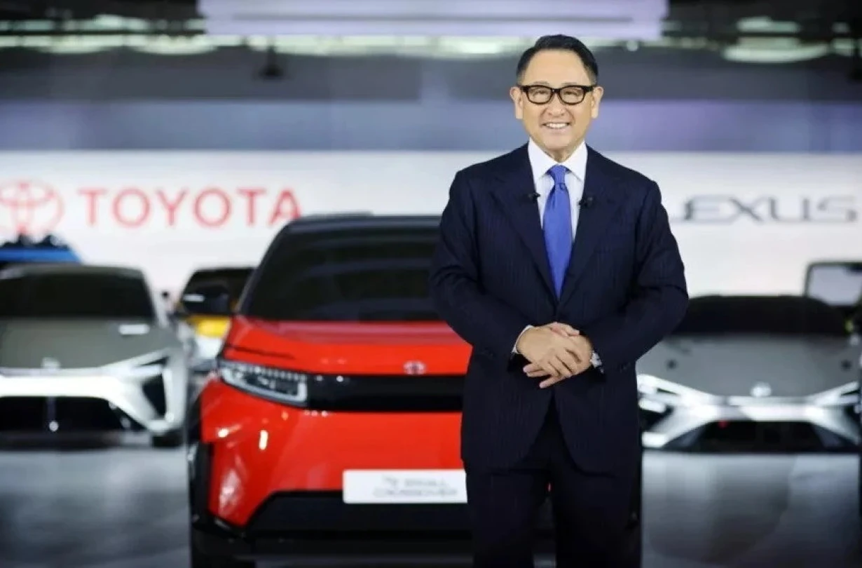 [Εικόνα: akio_toyoda_3_0.webp?itok=hbXTWwrD]