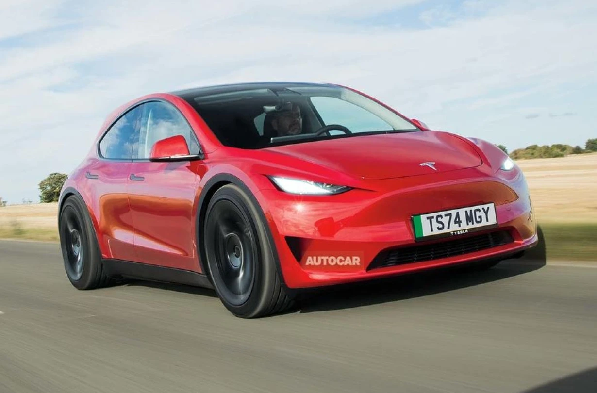 [Εικόνα: tesla_model_2_0.webp?itok=r5-wCnkS]