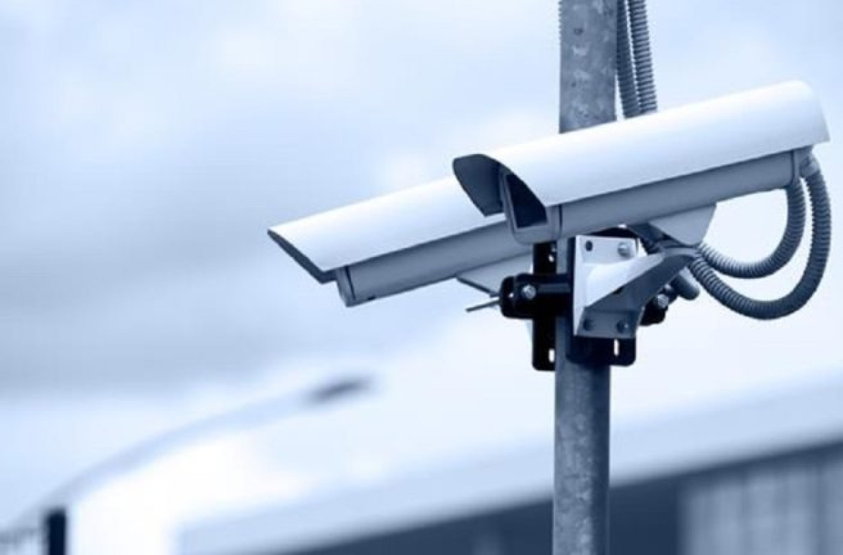 Οι περιοχές επιλέχθηκαν με βάση κυκλοφοριακές μελέτες που δείχνουν ότι εκεί σημειώνονται περισσότερες παραβάσεις και τροχαία ατυχήματα. κάμερες κυκλοφορίας