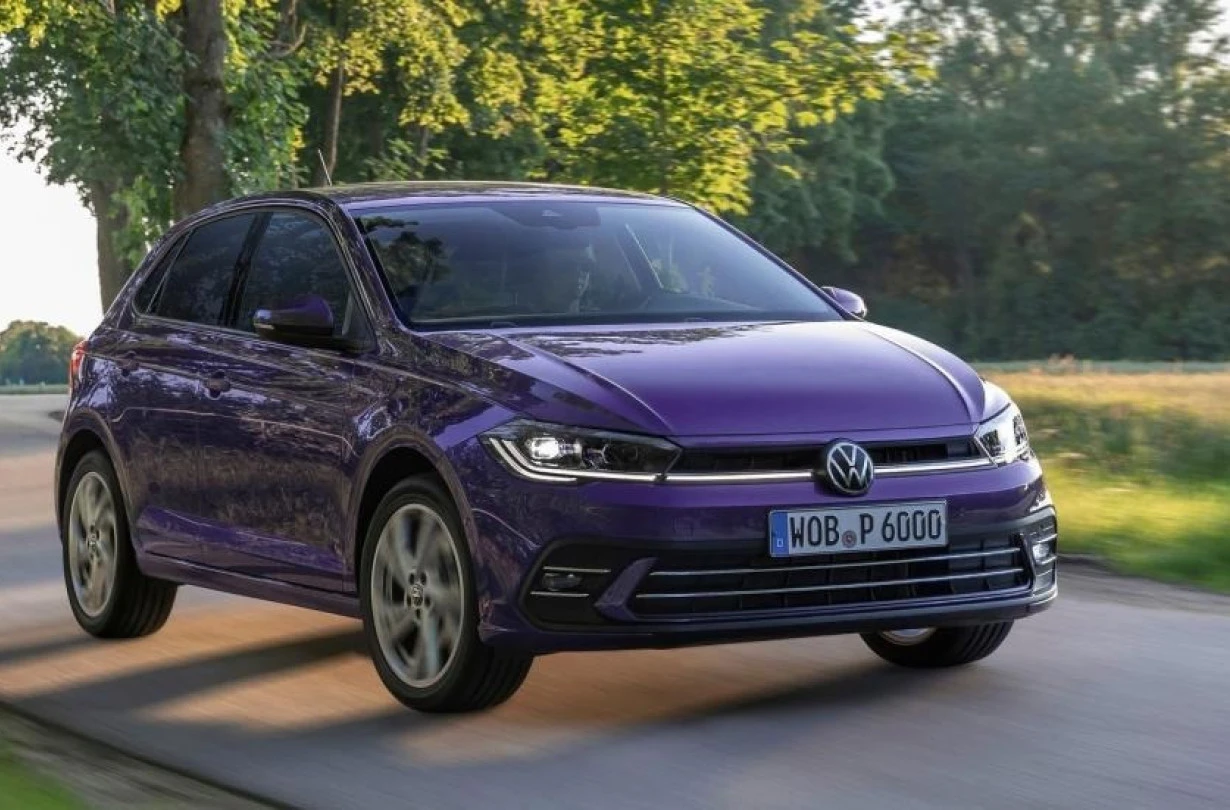 [Εικόνα: vw_polo_1.webp?itok=jtb7lrEU]