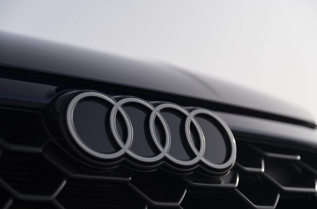 Το πρόγραμμα άτοκης χρηματοδότησης Audi n0%w αφορά περιορισμένο αριθμό άμεσα διαθέσιμων αυτοκινήτων και ισχύει μέχρι το τέλος του 2024. Audi