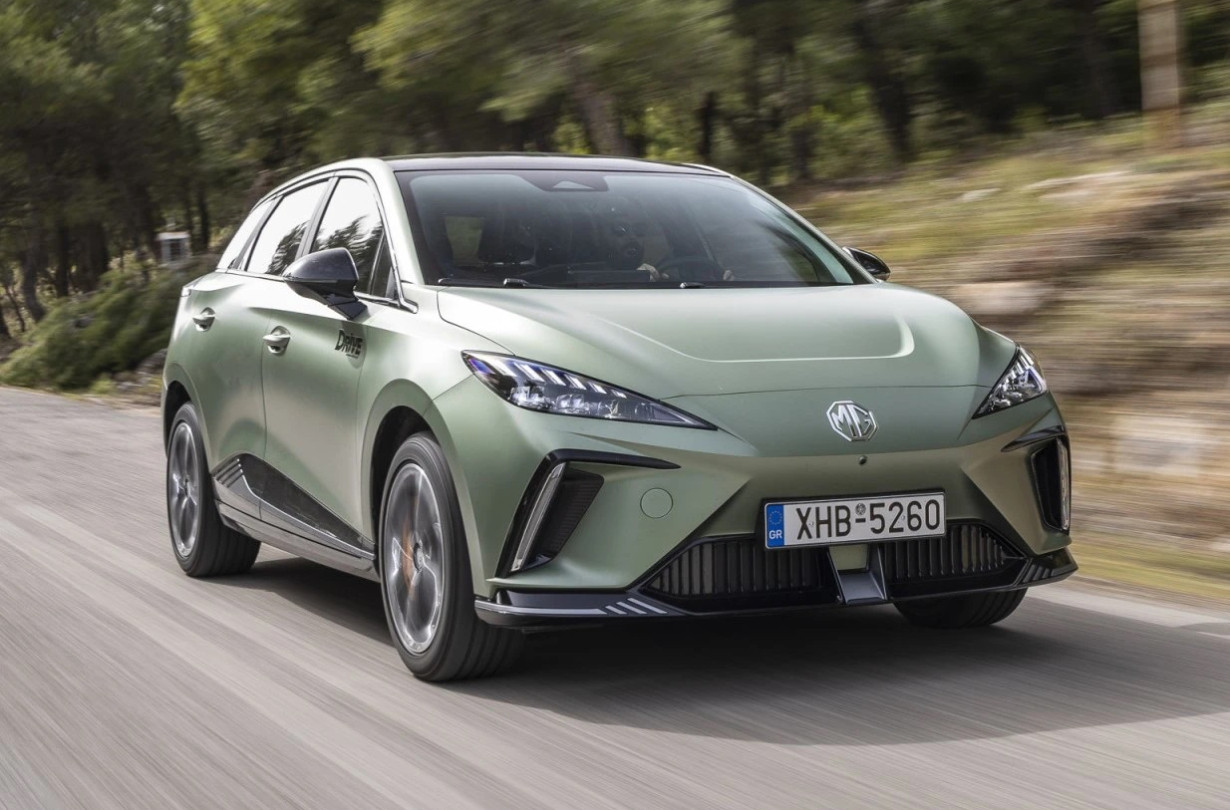 ημί-στερεάς κατάστασης