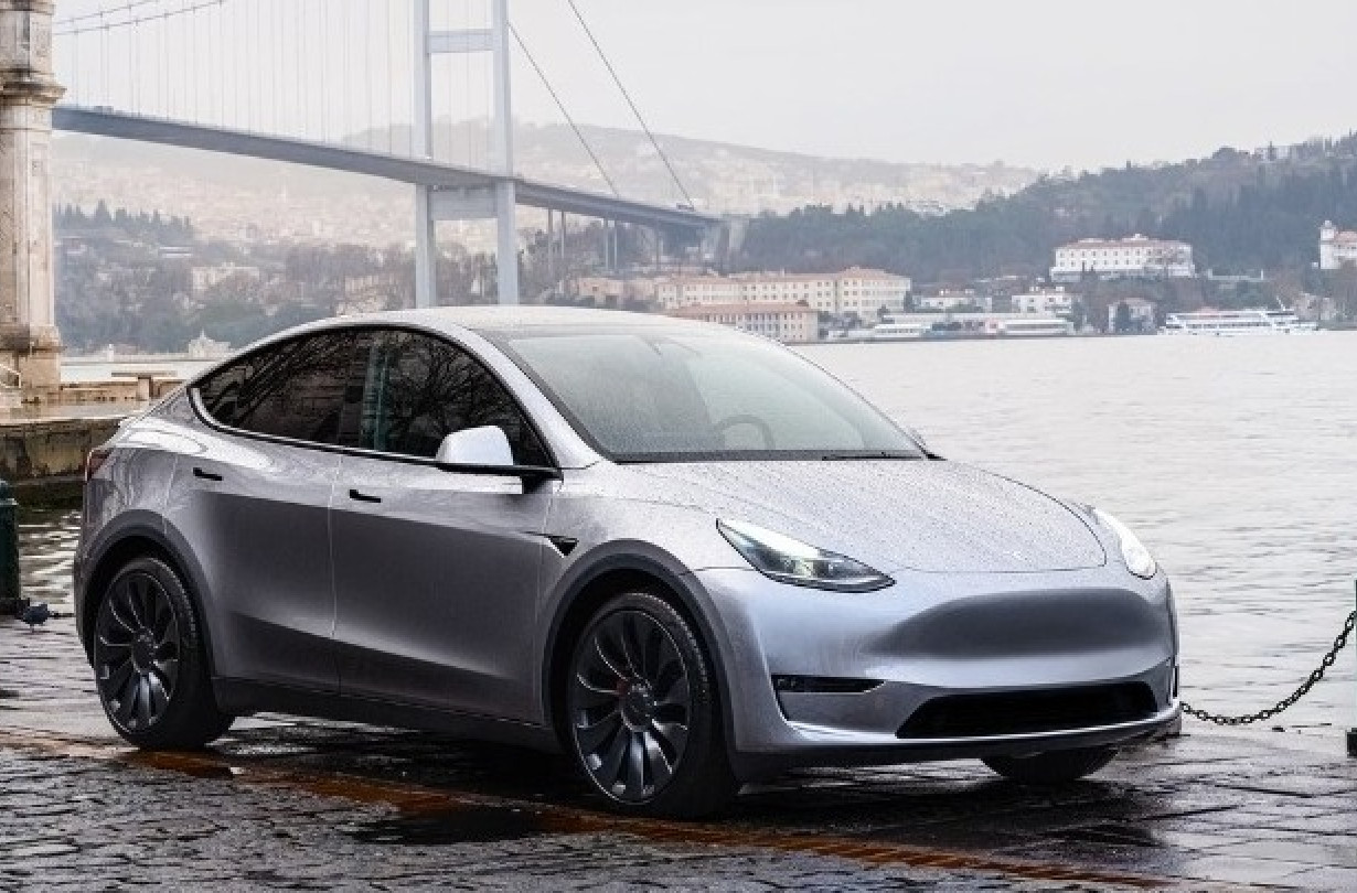 Οι ευρωπαϊκές αυτοκινητοβιομηχανίες αυξομοιώνουν τις τιμές των αυτοκινήτων τους με φόντο το Euro 7 Tesla Model Y