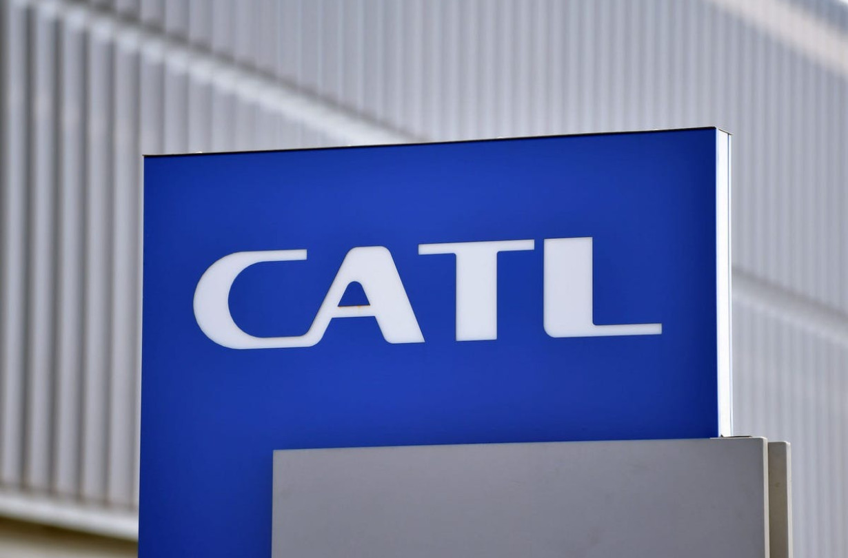 catl